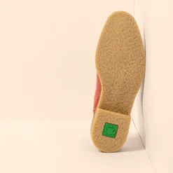 Women El Naturalista Clogs|5944 IRATI