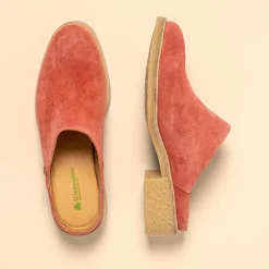Women El Naturalista Clogs|5944 IRATI