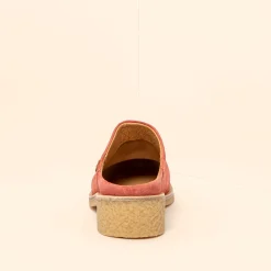 Women El Naturalista Clogs|5944 IRATI