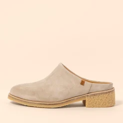 Women El Naturalista Clogs|5944 IRATI