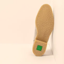 Women El Naturalista Clogs|5944 IRATI