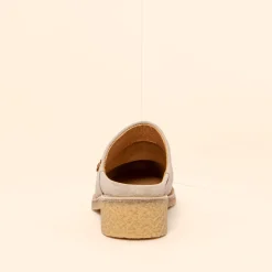 Women El Naturalista Clogs|5944 IRATI
