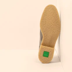 Women El Naturalista Clogs|5944 IRATI