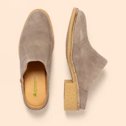 Women El Naturalista Clogs|5944 IRATI