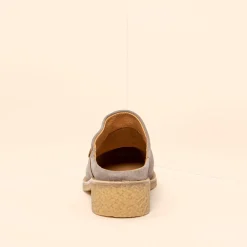 Women El Naturalista Clogs|5944 IRATI