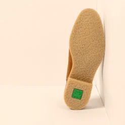 Women El Naturalista Clogs|5944 IRATI