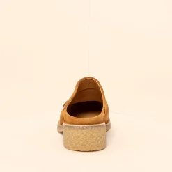 Women El Naturalista Clogs|5944 IRATI