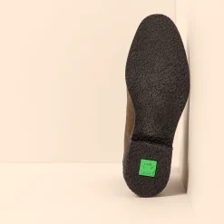 Women El Naturalista Ankle Boots With Heel|Ankle Boots|5947 IRATI