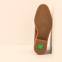 Women El Naturalista Ankle Boots With Heel|Ankle Boots|5947 IRATI