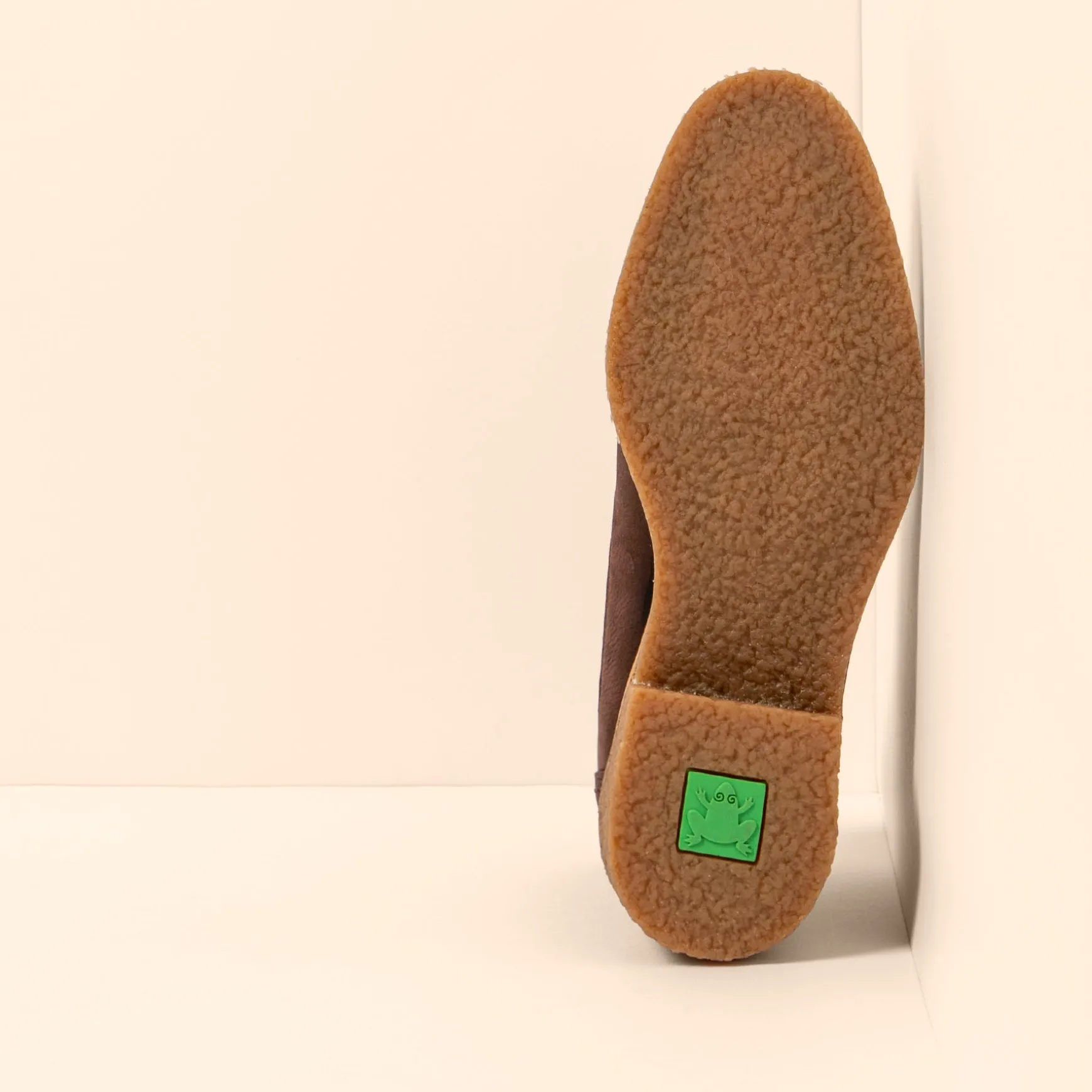 Women El Naturalista Ankle Boots With Heel|Ankle Boots|5947 IRATI