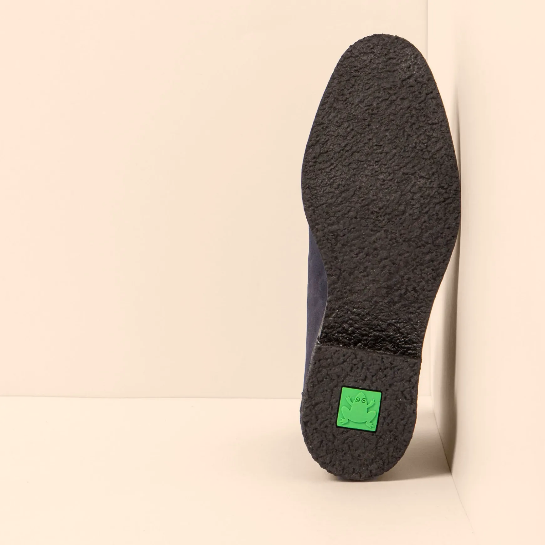 Women El Naturalista Ankle Boots With Heel|Ankle Boots|5947 IRATI