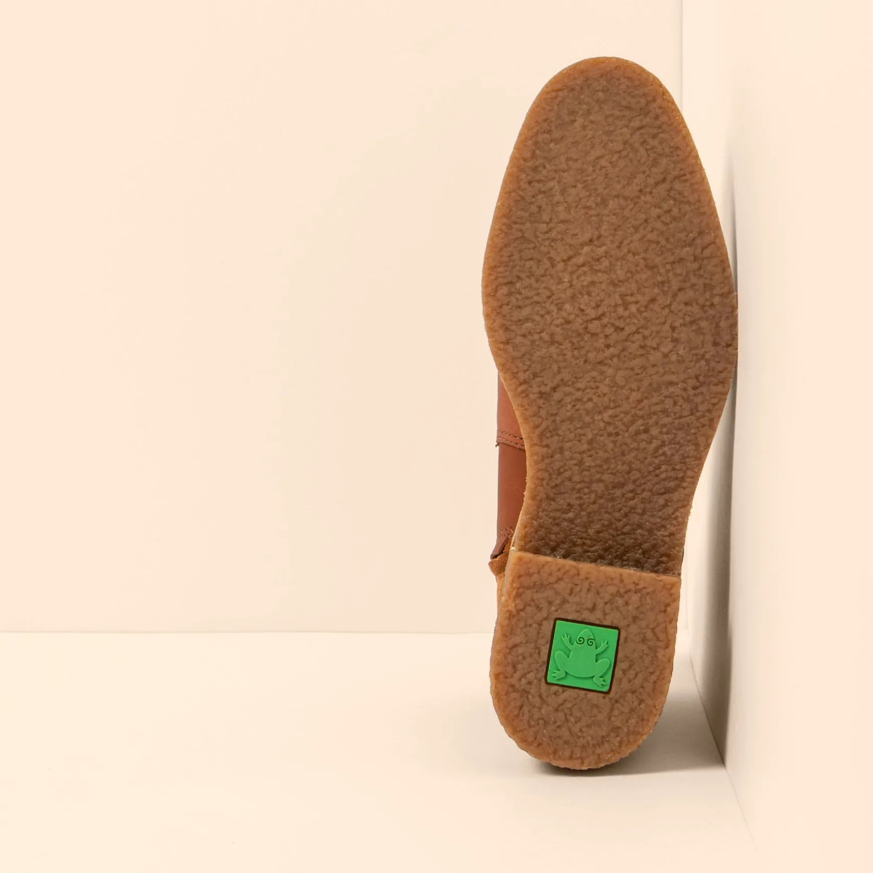 Women El Naturalista Ankle Boots With Heel|Ankle Boots|5946 IRATI