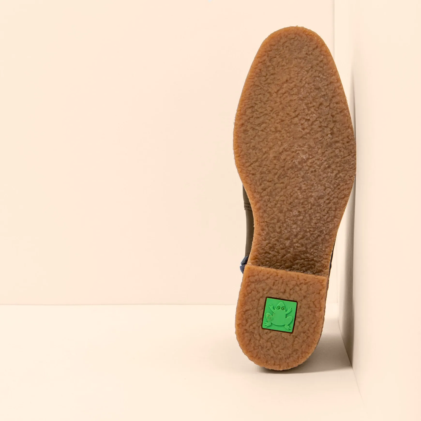 Women El Naturalista Ankle Boots With Heel|Ankle Boots|5946 IRATI