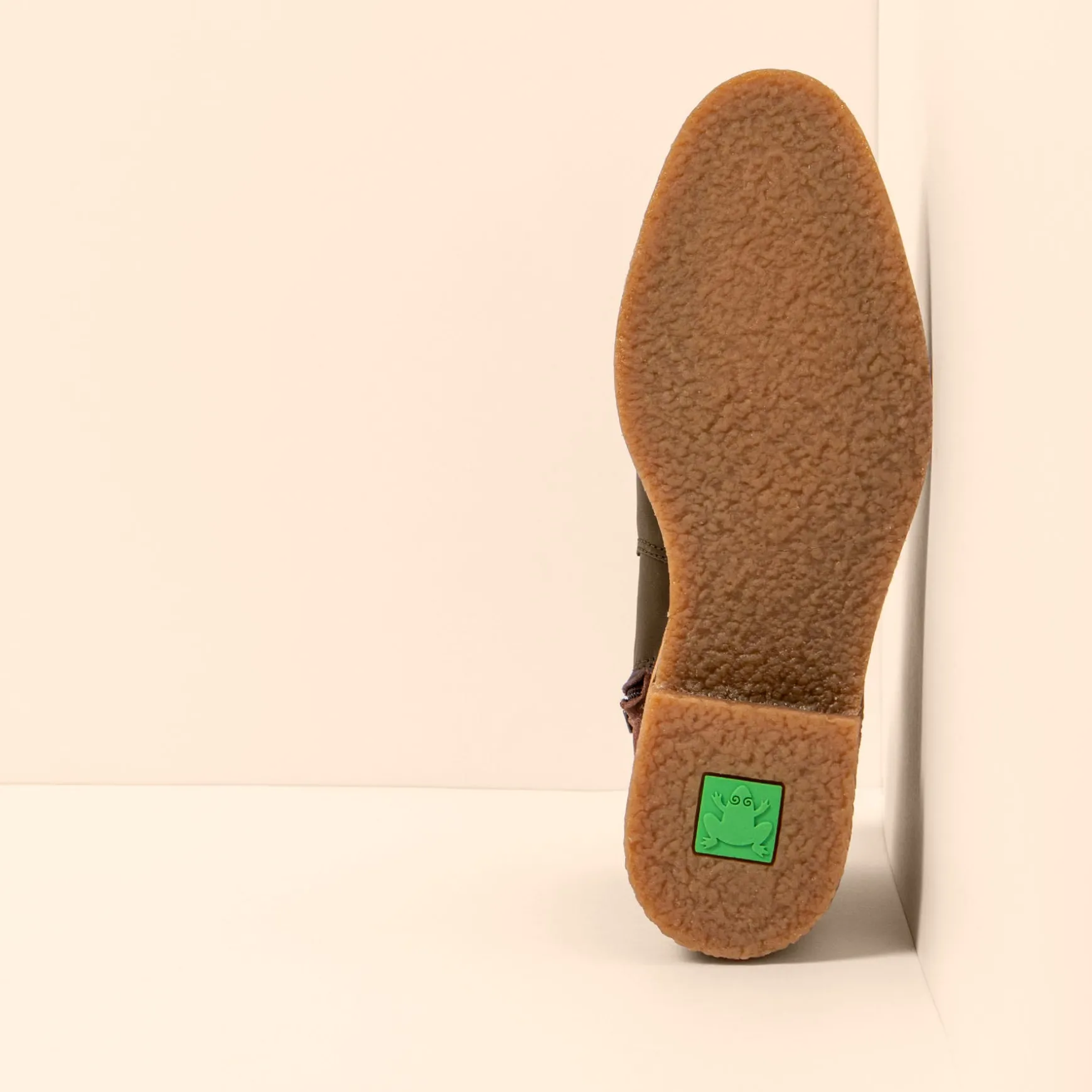 Women El Naturalista Ankle Boots With Heel|Ankle Boots|5946 IRATI