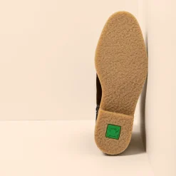 Women El Naturalista Ankle Boots With Heel|Ankle Boots|5940 IRATI