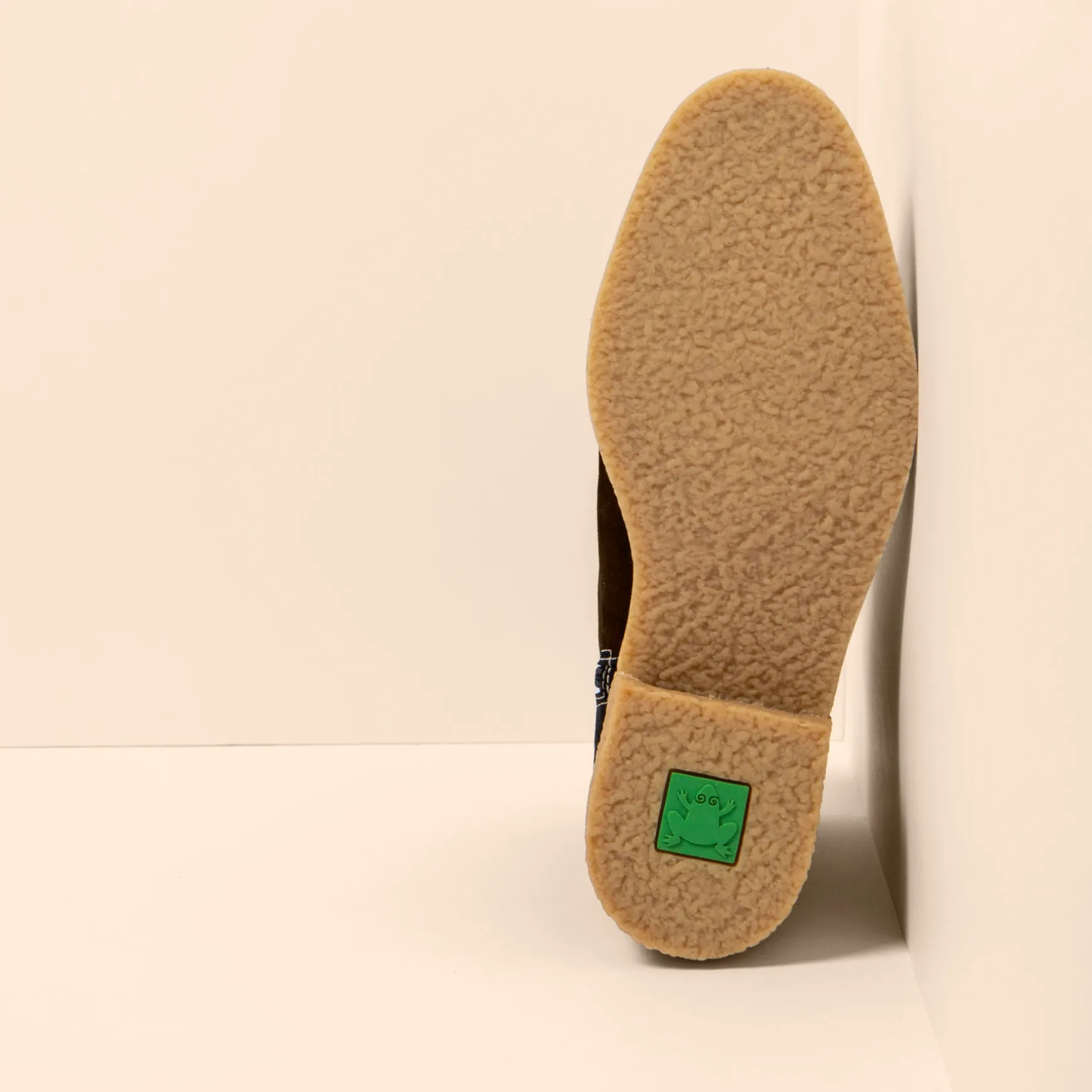 Women El Naturalista Ankle Boots With Heel|Ankle Boots|5940 IRATI