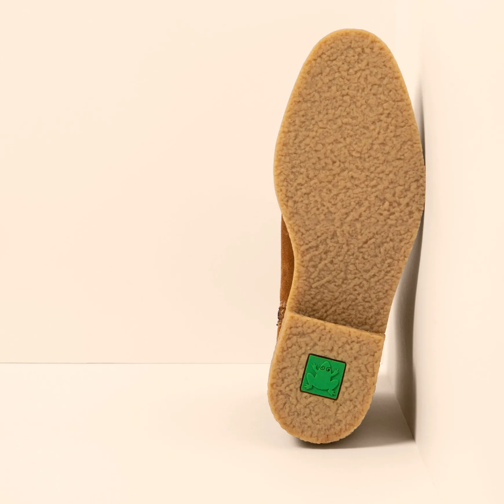 Women El Naturalista Ankle Boots With Heel|Ankle Boots|5940 IRATI