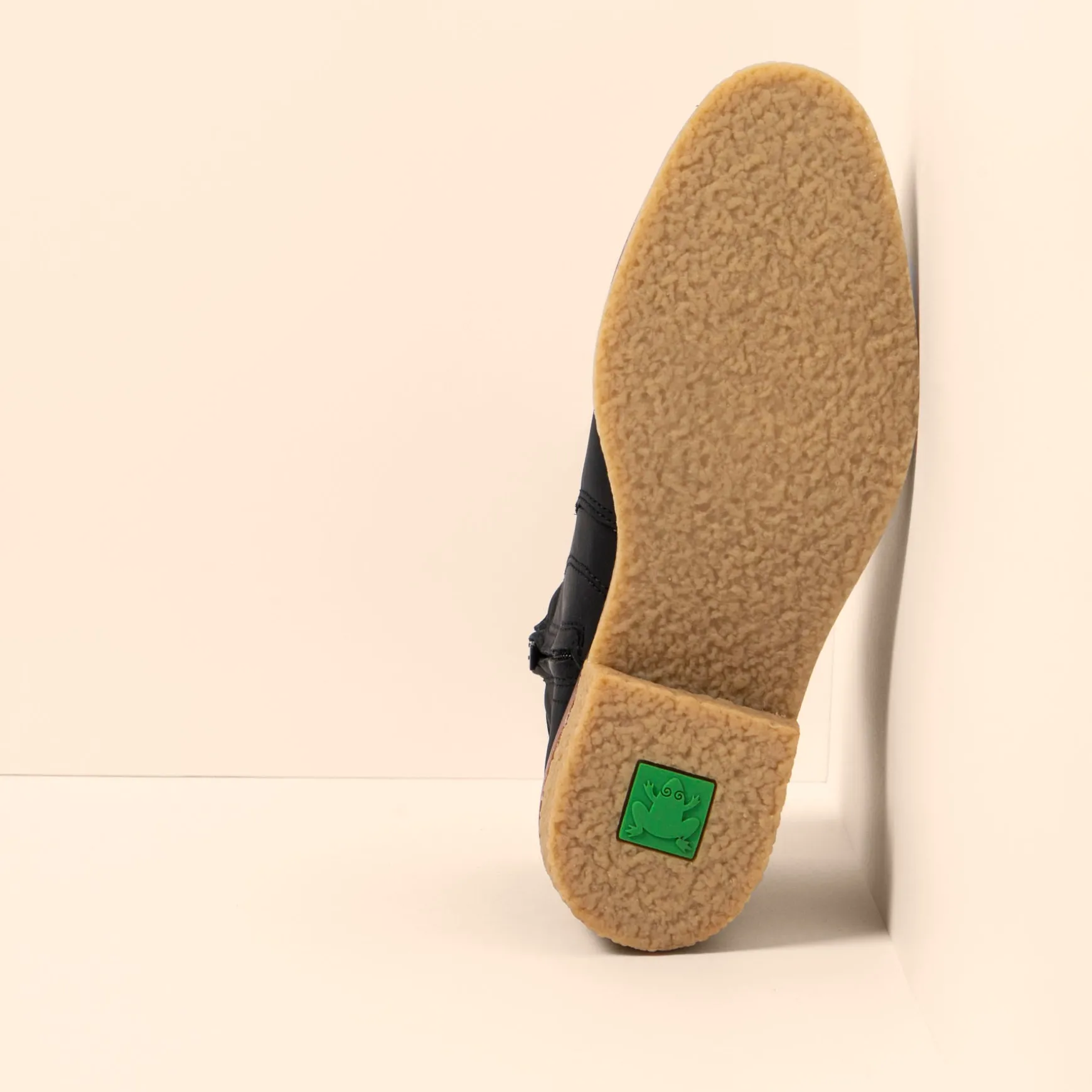 Women El Naturalista Ankle Boots With Heel|Ankle Boots|5943 IRATI