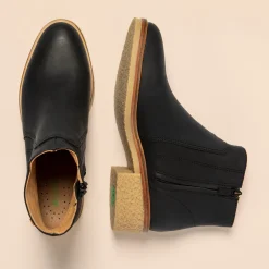 Women El Naturalista Ankle Boots With Heel|Ankle Boots|5943 IRATI