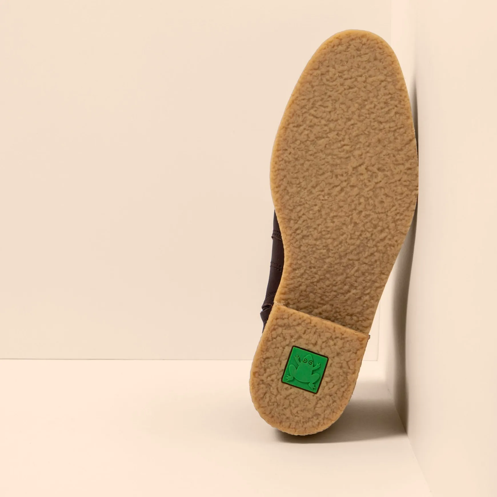 Women El Naturalista Ankle Boots With Heel|Ankle Boots|5943 IRATI