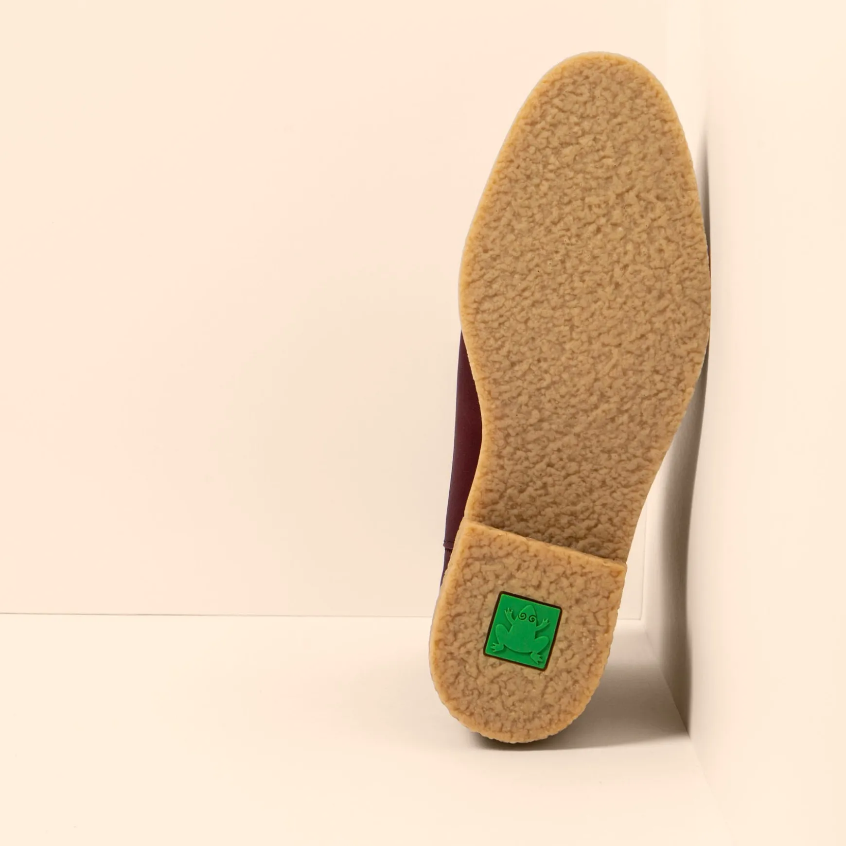 Women El Naturalista Ankle Boots With Heel|Ankle Boots|5941 IRATI