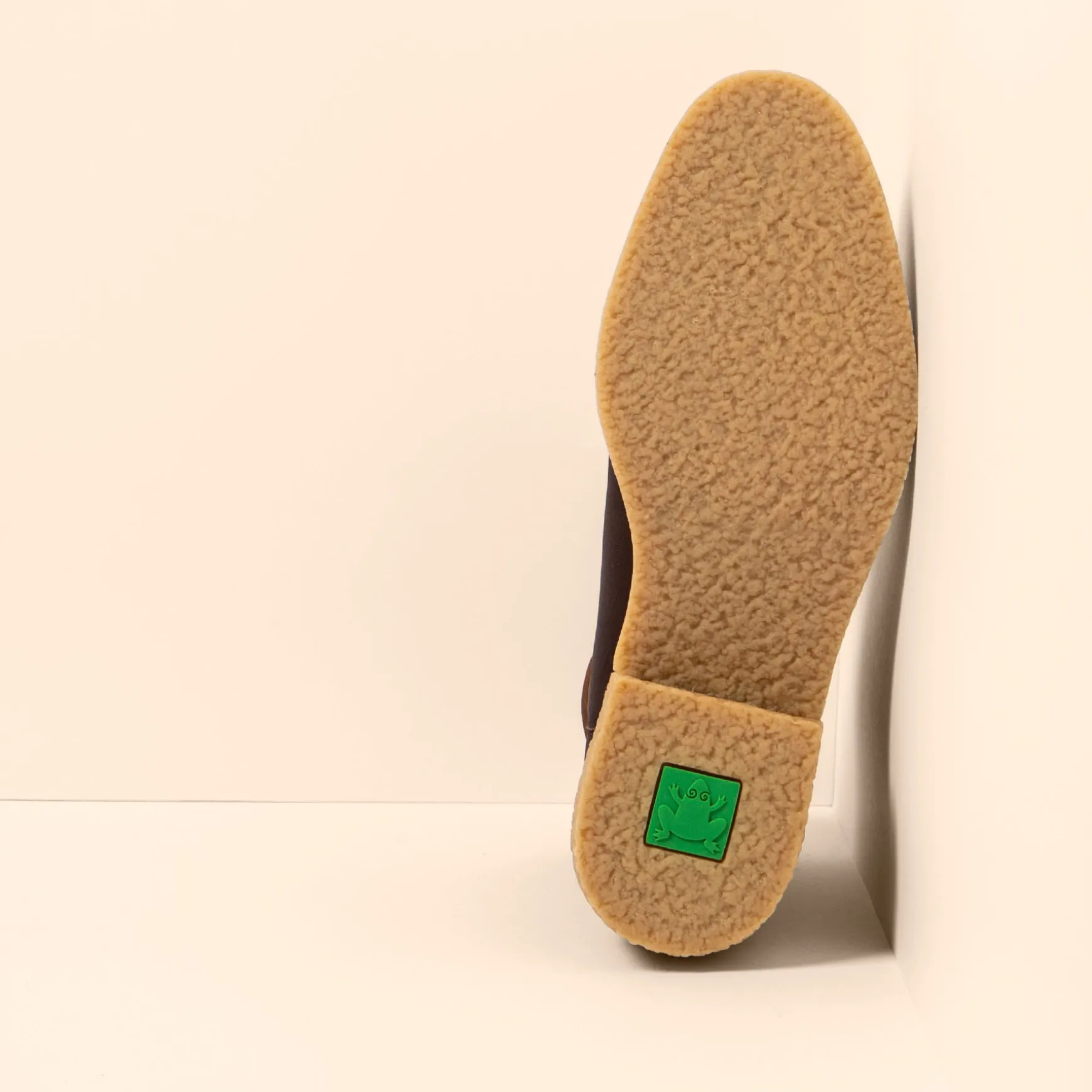 Women El Naturalista Ankle Boots With Heel|Ankle Boots|5941 IRATI
