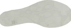 Women El Naturalista Sandals|5006 LEAVES