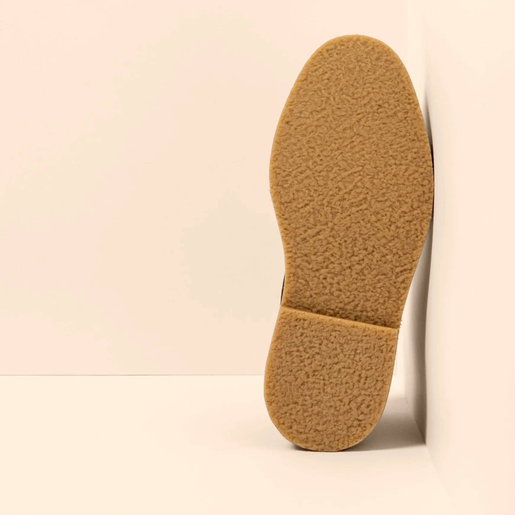 El Naturalista Ankle Boots|5951 LUMBIER