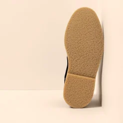 El Naturalista Ankle Boots|5951 LUMBIER