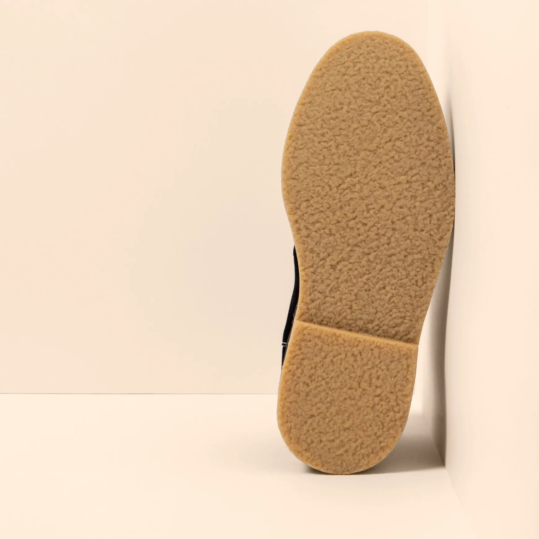 El Naturalista Ankle Boots|5951 LUMBIER