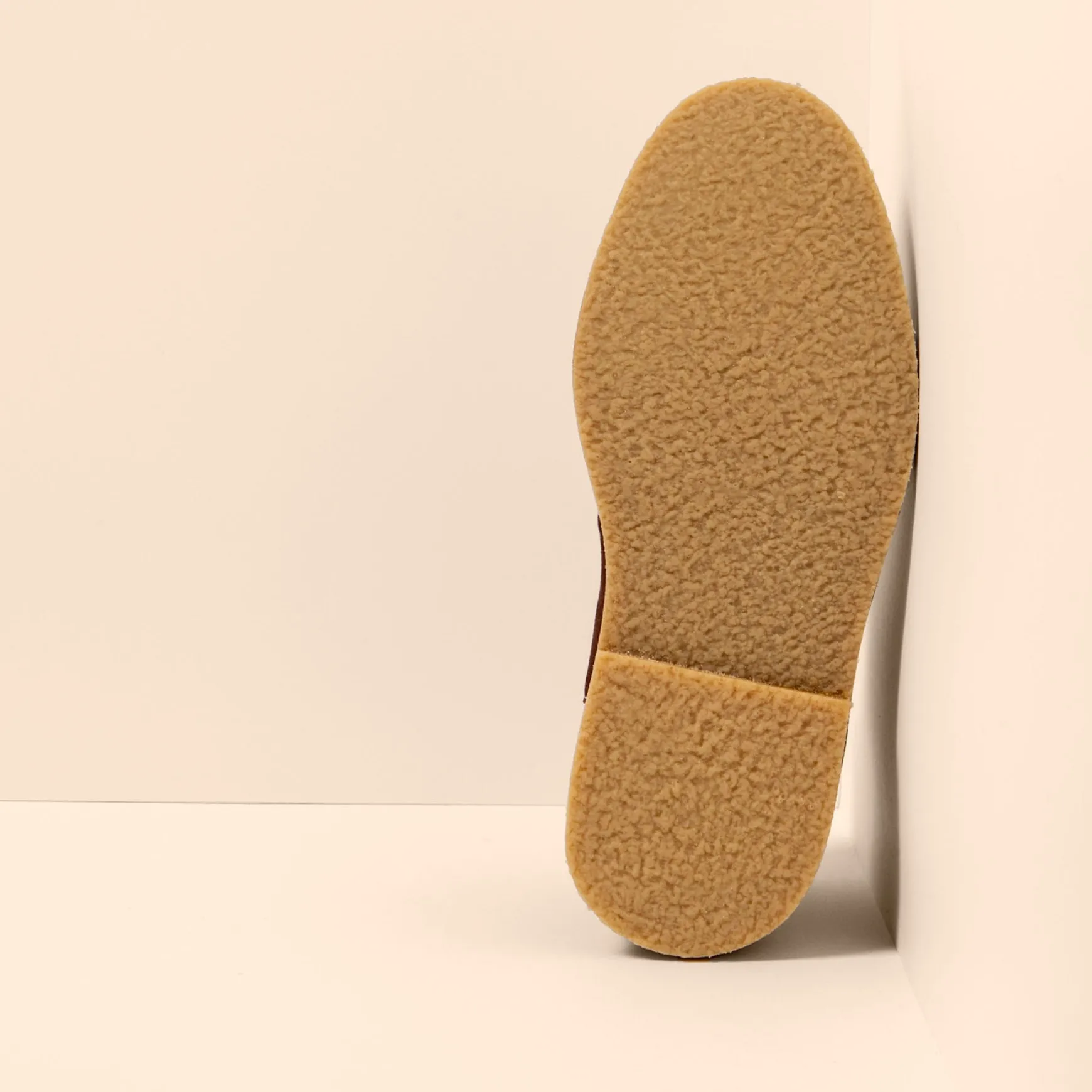 El Naturalista Ankle Boots|5951 LUMBIER