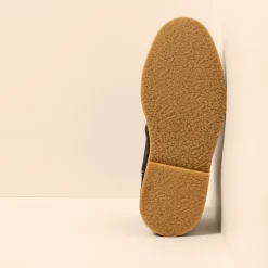 El Naturalista Ankle Boots|5951 LUMBIER