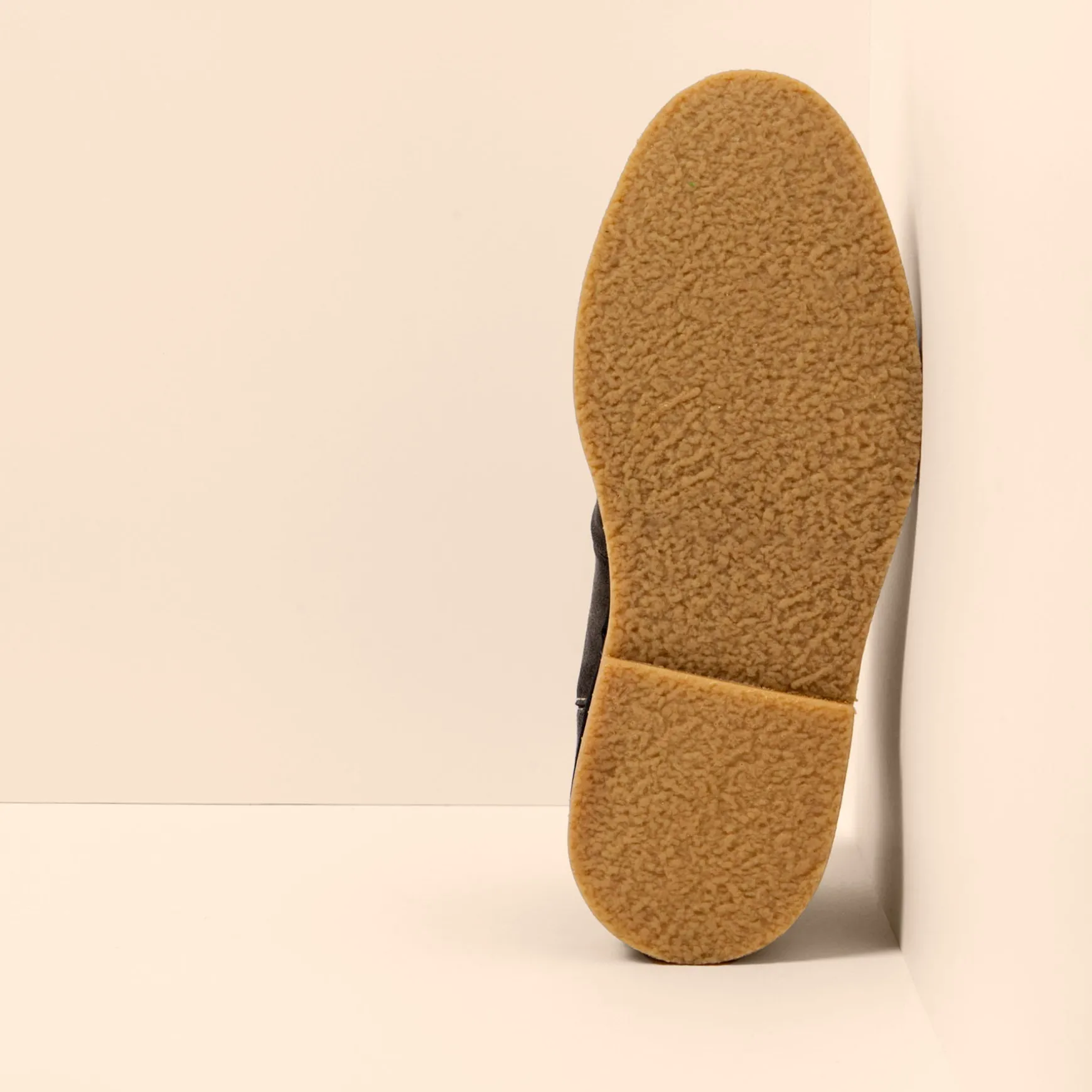 El Naturalista Ankle Boots|5951 LUMBIER