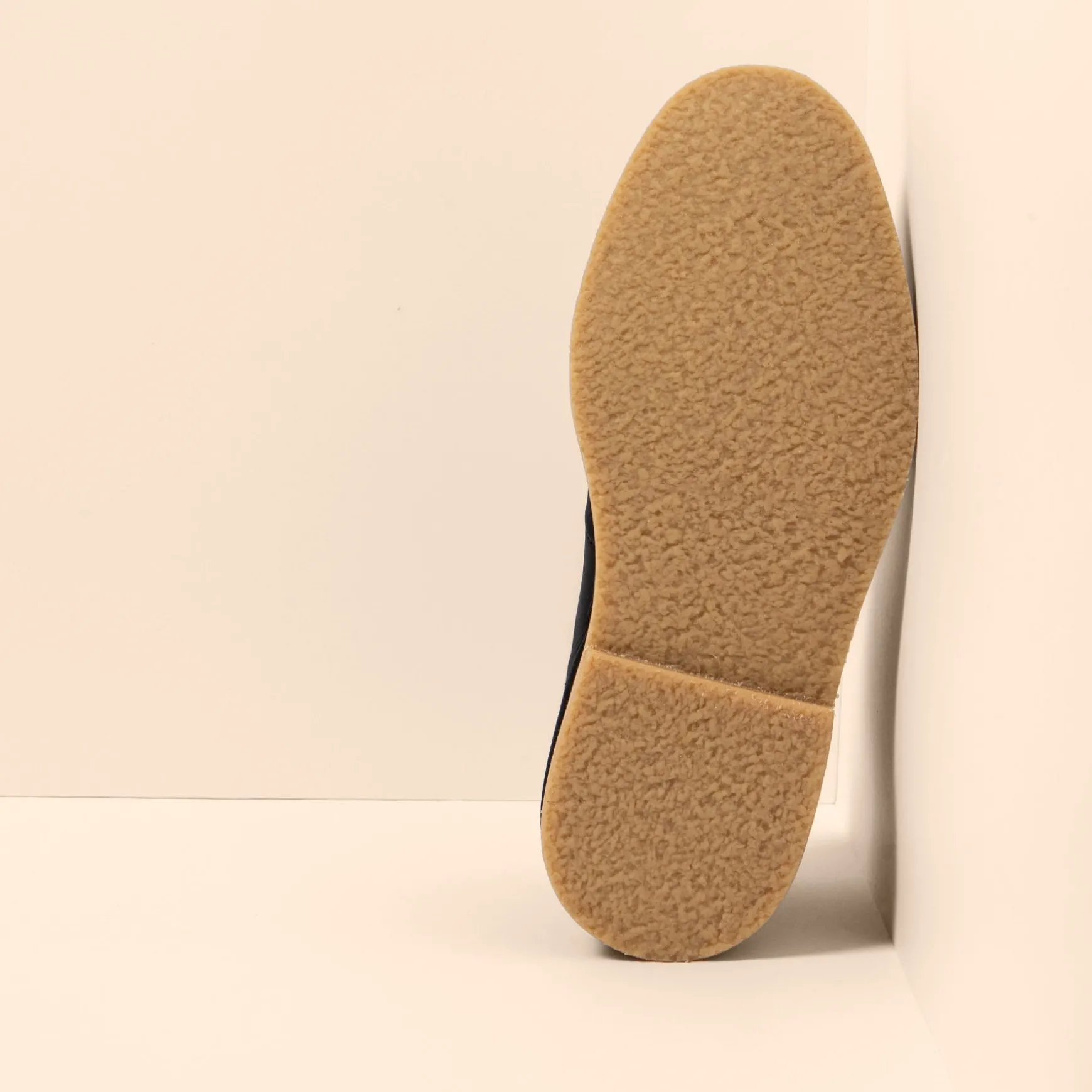 El Naturalista Ankle Boots|5951 LUMBIER