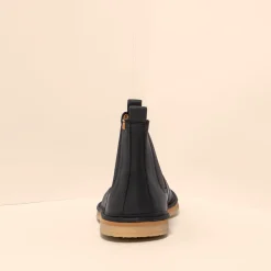El Naturalista Ankle Boots|5951 LUMBIER