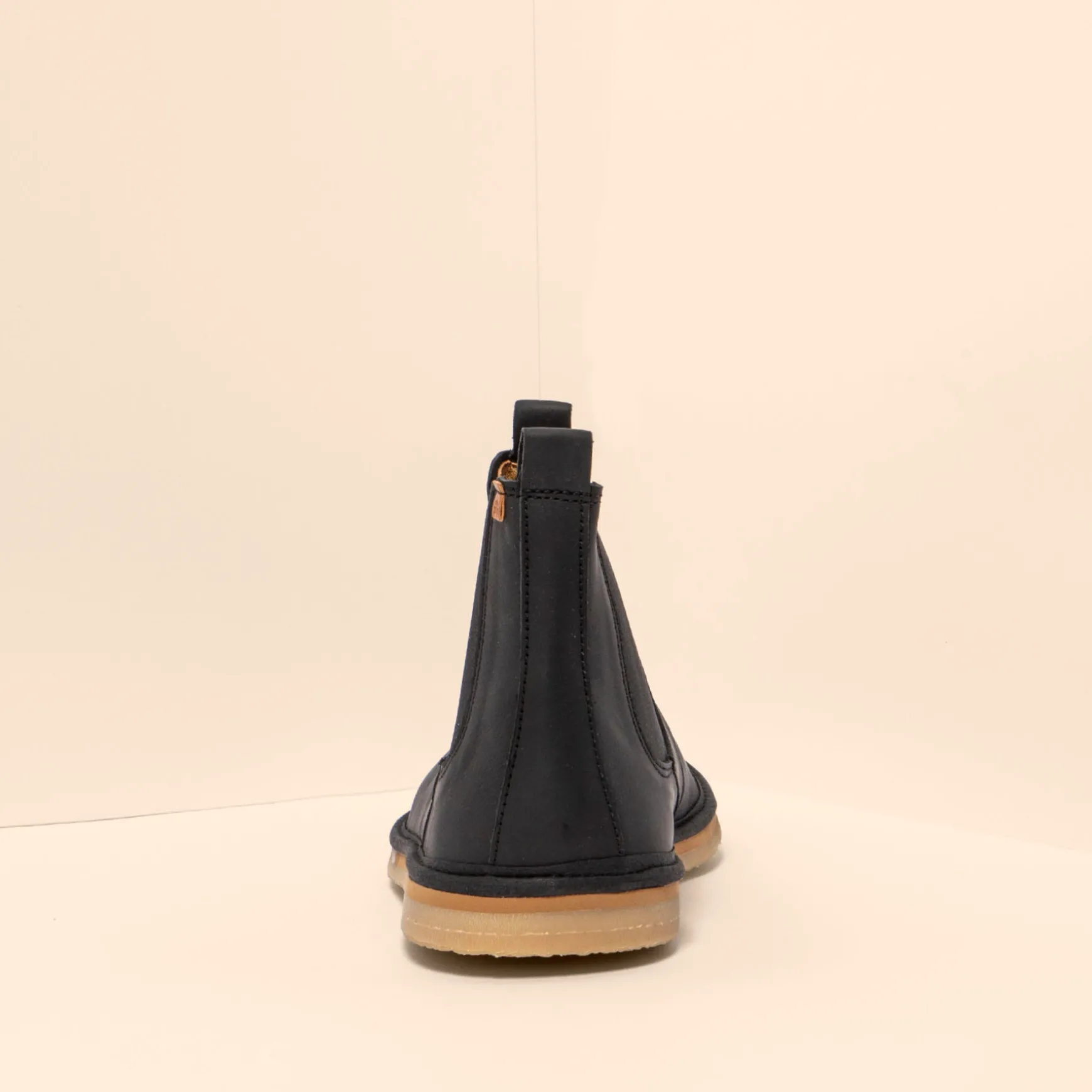 El Naturalista Ankle Boots|5951 LUMBIER