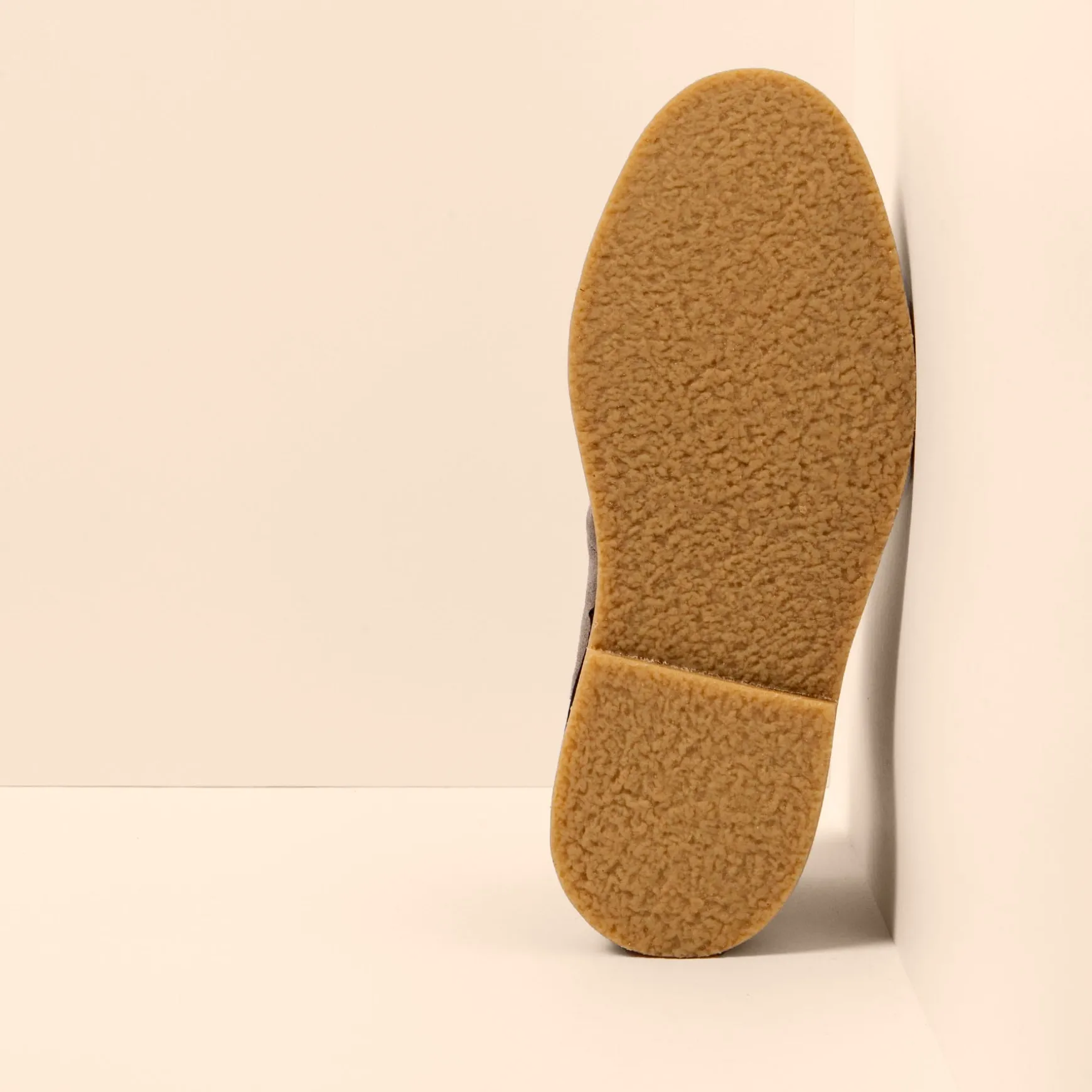 El Naturalista Ankle Boots|5951 LUMBIER