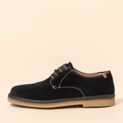 El Naturalista Shoes|5952 LUMBIER