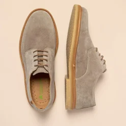 El Naturalista Shoes|5952 LUMBIER