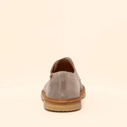 El Naturalista Shoes|5952 LUMBIER