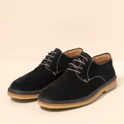 El Naturalista Shoes|5952 LUMBIER