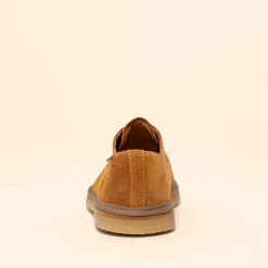 El Naturalista Shoes|5952 LUMBIER