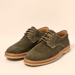 El Naturalista Shoes|5952 LUMBIER