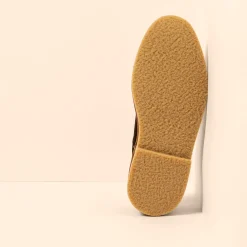 El Naturalista Shoes|5952 LUMBIER