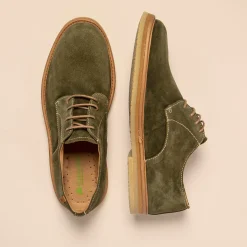 El Naturalista Shoes|5952 LUMBIER