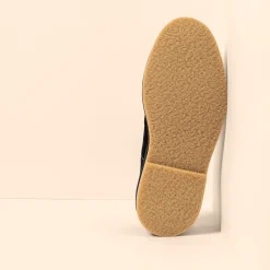 El Naturalista Shoes|5952 LUMBIER
