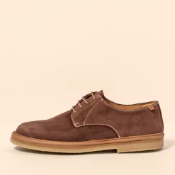 El Naturalista Shoes|5952 LUMBIER