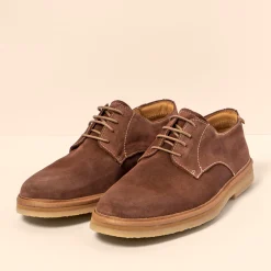 El Naturalista Shoes|5952 LUMBIER