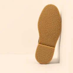 El Naturalista Shoes|5952 LUMBIER