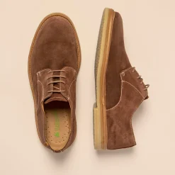 El Naturalista Shoes|5952 LUMBIER